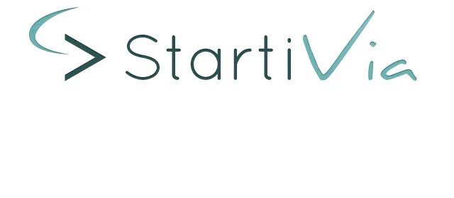 Bienvenue sur le Blog de Startivia !