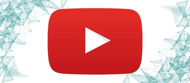 Youtube Consultant Formateur – Startivia Youtube Consultant Formateur - Startivia