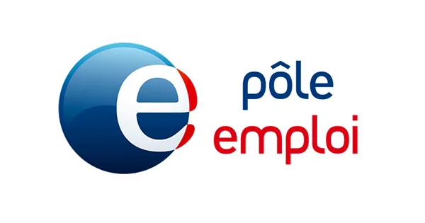 Formation demandeurs emploi Formation demandeurs emploi