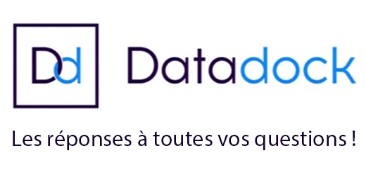 Datadock DataDock