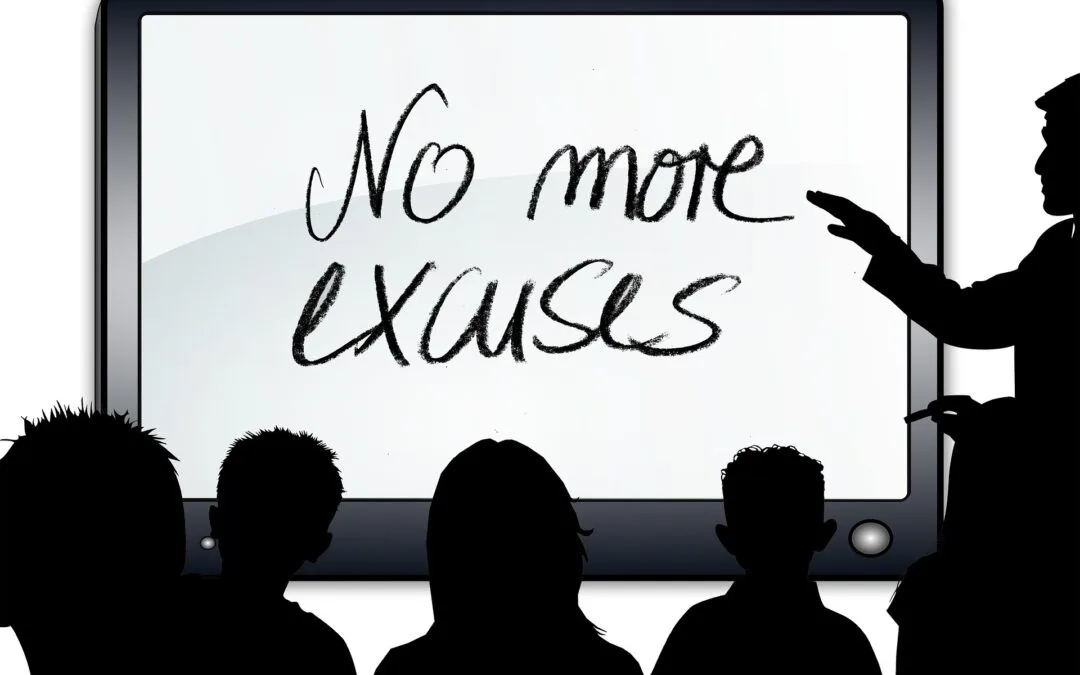 Formation pro, beaucoup de réformes et peu de progrès