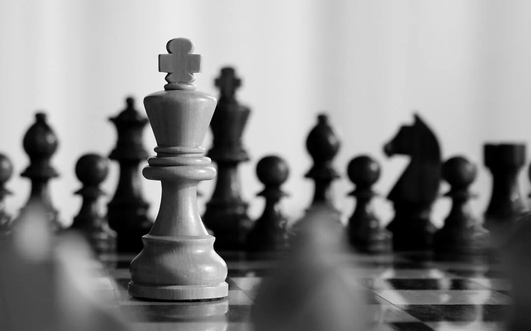 Formation professionnelle : réforme des partenaires sociaux