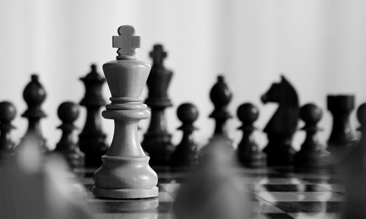 Formation professionnelle