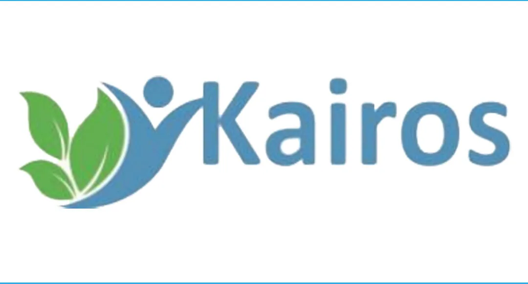 Découvrez KAIROS, la plateforme de formation de Pôle Emploi