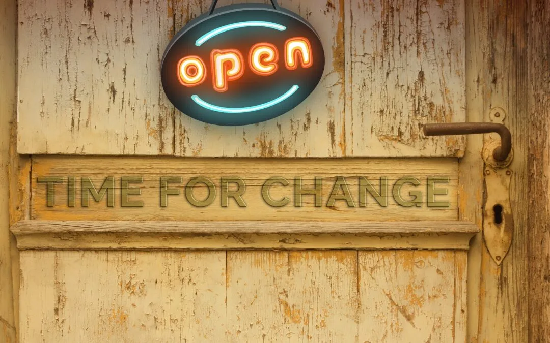 Réforme de la formation : quels changements espérer ?