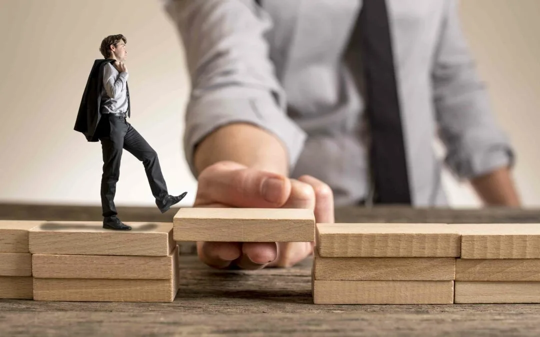 Pourquoi la formation est un atout des entreprises et salariés ?