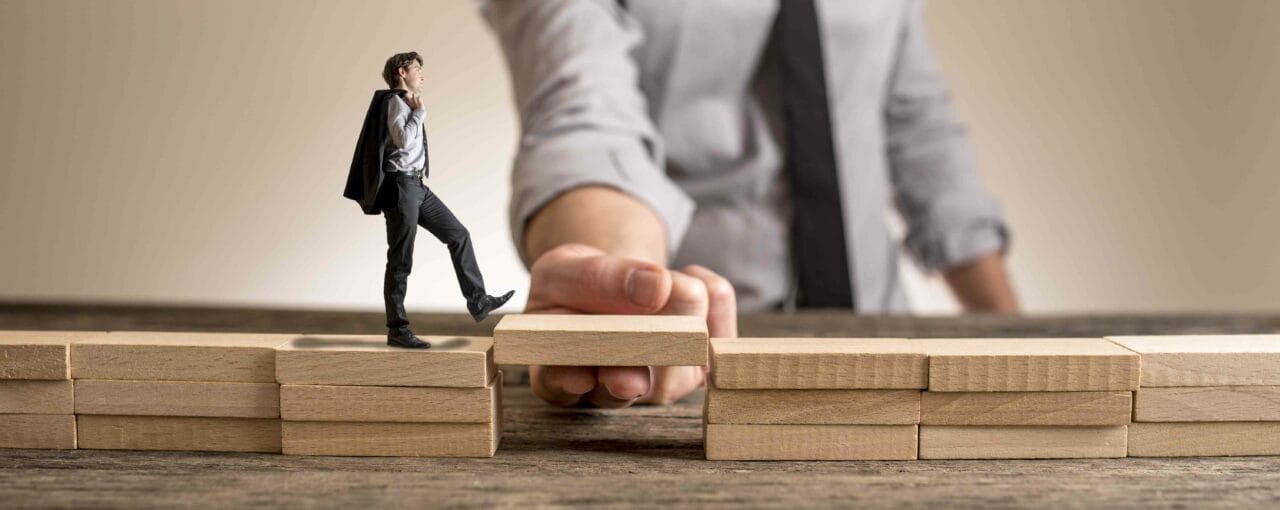 formation entreprises salariés Startivia