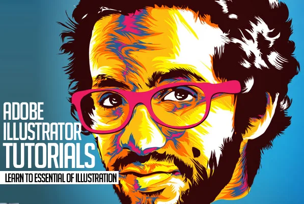 Tutoriel Adobe Illustrator Startivia