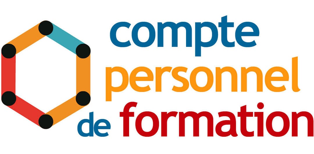 Formation professionnelle : Réforme du CPF en 2019