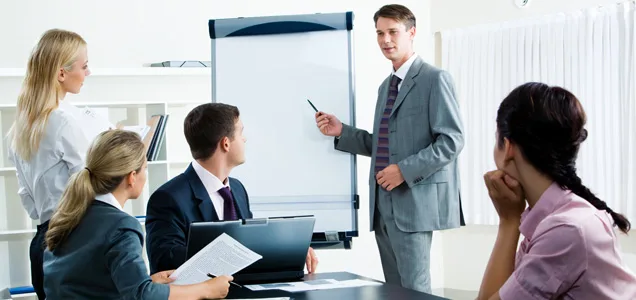 Formation pro : quels sont les avantages ?