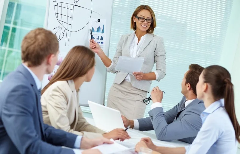 Loi « Avenir professionnel » Première année !