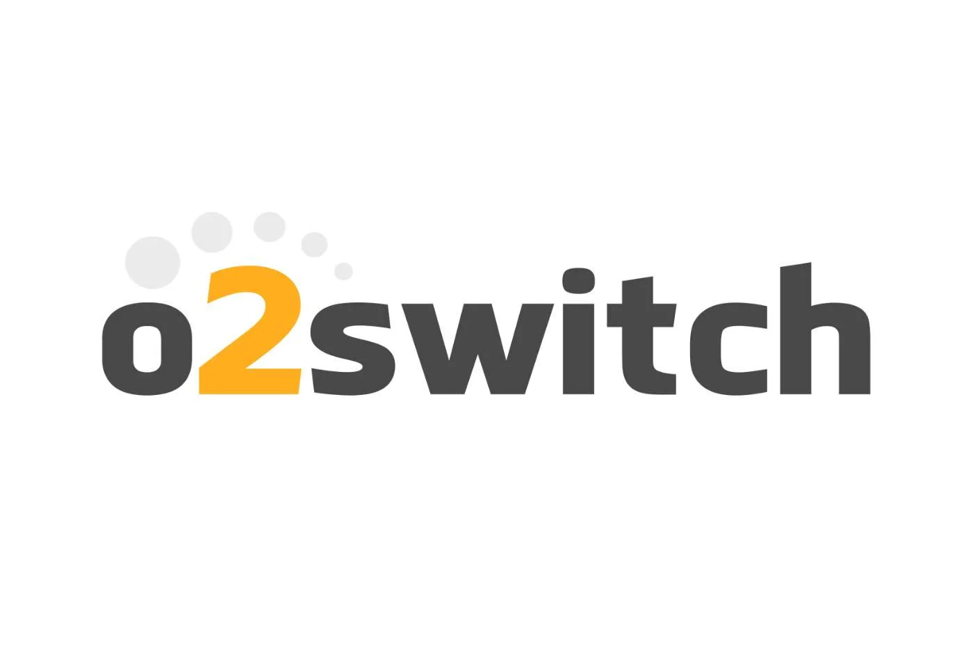 o2switch o2switch