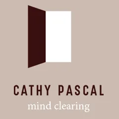 Logo Cathy pascal la clarification