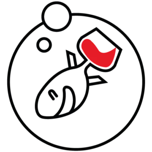 projet-commeunpoissondanslevin logo Comme un poisson dans le vin