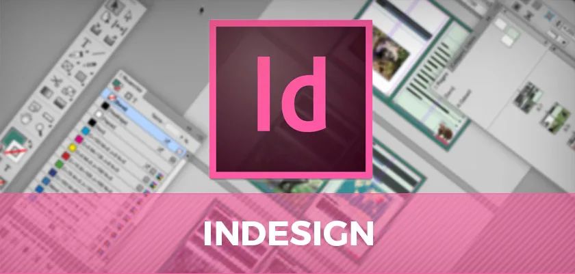 Tutoriel Adobe InDesign – Comprendre et utiliser les calques