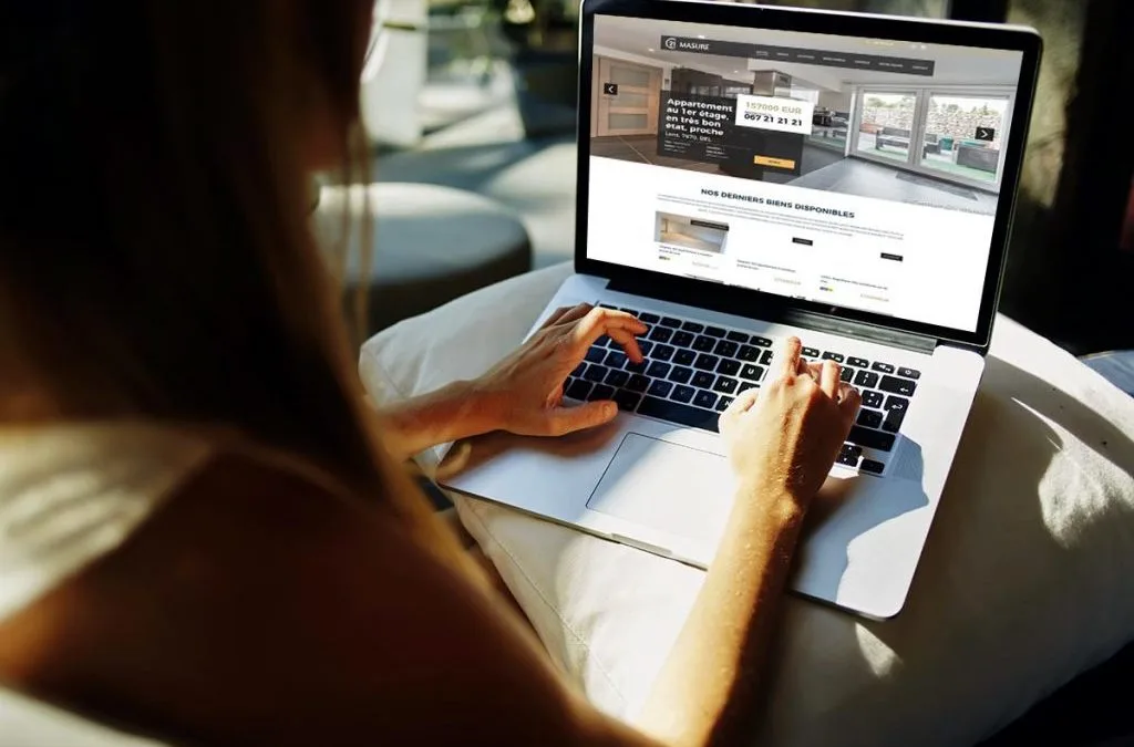 Quel est l&rsquo;intérêt d&rsquo;un site pour les indépendants ?