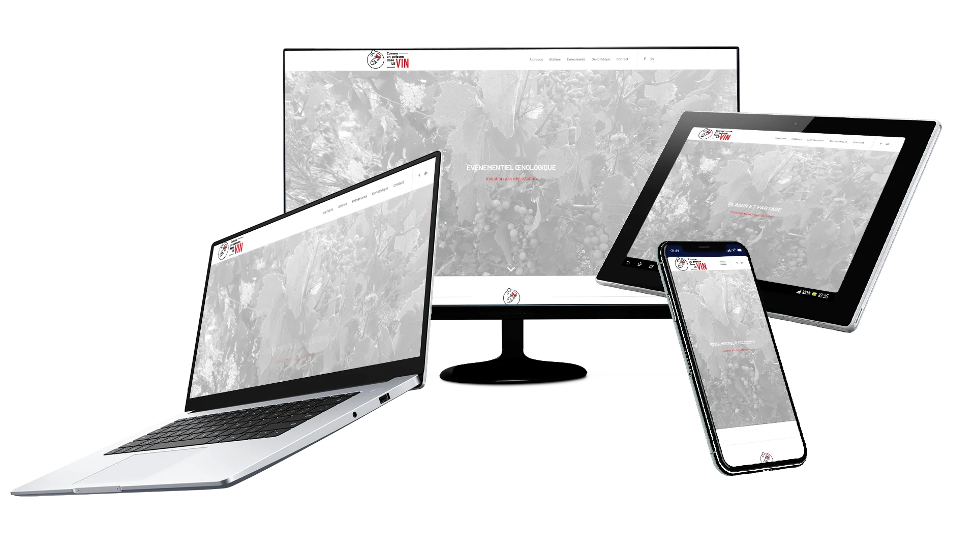 site-internet-Responsive-comme-un-poisson-dans-le-vin site-internet-Responsive-comme-un-poisson-dans-le-vin