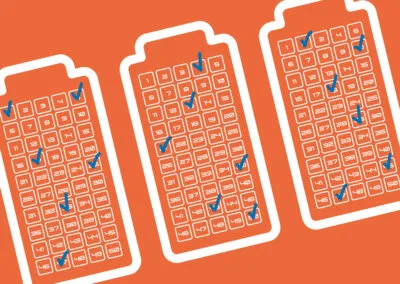 PICTOS SOIRÉES RÉSEAU - 1 - LOTO DES ENTREPRENEURS