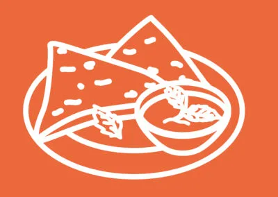 PICTOS SOIRÉES RÉSEAU - 11 - SOIRÉE INDIENNE