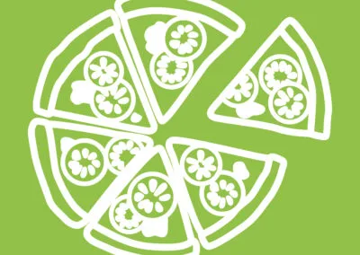 PICTOS SOIRÉES RÉSEAU - 12 - SOIRÉE ITALIENNE