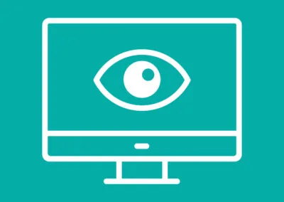 PICTOS SOIRÉES RÉSEAU - 14 - VISIBILITÉ CANAUX DE COMMUNICATION