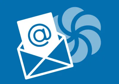 PICTOS SOIRÉES RÉSEAU - 15 - NEWSLETTER SENDINBLUE