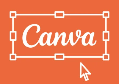 PICTOS SOIRÉES RÉSEAU - 16 - VISUELS CANVA