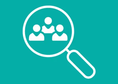 PICTOS SOIRÉES RÉSEAU - 19 - VISIBILITÉ COLLECTIVITÉ