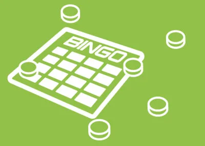 PICTOS SOIRÉES RÉSEAU - 2 - BINGO BUSINESS