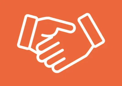 PICTOS SOIRÉES RÉSEAU - 21 - PRATIQUE DE LA MÉDIATION