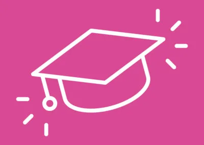 PICTOS SOIRÉES RÉSEAU - 23 - DÉVELOPPER LE MÉTIER DE FORMATEUR