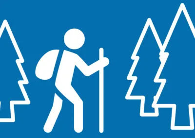 PICTOS SOIRÉES RÉSEAU - 5 - BALADE ENTREPRENEURIALE