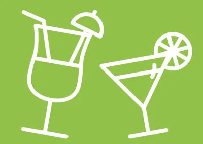 PICTOS SOIRÉES RÉSEAU - 7 - APÉRO RÉSEAU BUSINESS 1