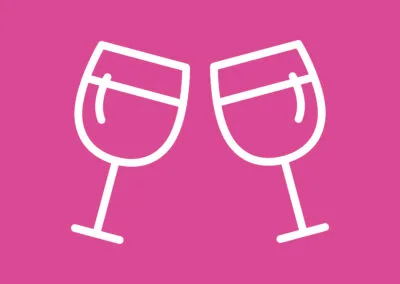 PICTOS SOIRÉES RÉSEAU - 8 - APÉRO RÉSEAU BUSINESS 2