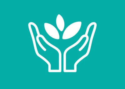 PICTOS SOIRÉES RÉSEAU - 9 - ÉVÉNEMENT BIEN ÊTRE