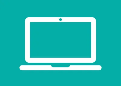 PICTOS SOIRÉES RÉSEAU_Plan de travail 1 copie 23