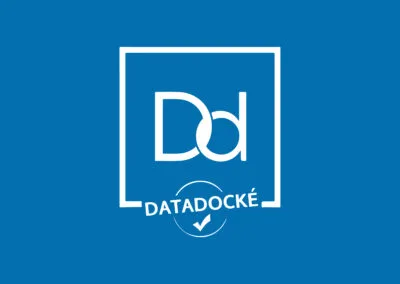 PICTOS SOIRÉES RÉSEAU_Plan de travail 1 copie 24