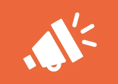 PICTOS SOIRÉES RÉSEAU_Plan de travail 1 copie 25