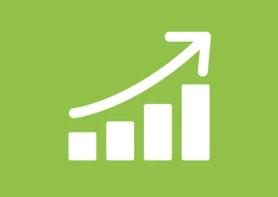 PICTOS SOIRÉES RÉSEAU_Plan de travail 1 copie 26