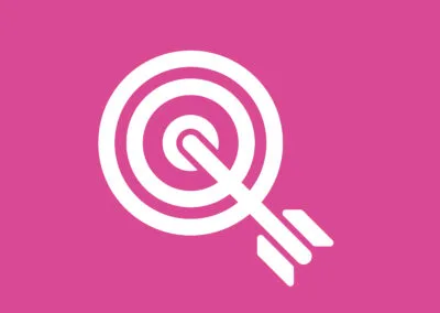 PICTOS SOIRÉES RÉSEAU_Plan de travail 1 copie 27