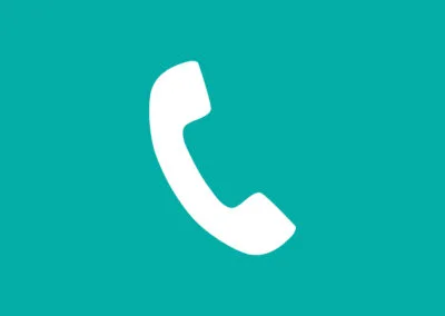 PICTOS SOIRÉES RÉSEAU_Plan de travail 1 copie 28