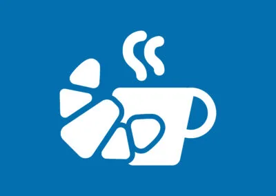 PICTOS SOIRÉES RÉSEAU_Plan de travail 1 copie 29