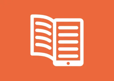 PICTOS SOIRÉES RÉSEAU_Plan de travail 1 copie 30