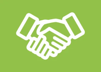 PICTOS SOIRÉES RÉSEAU_Plan de travail 1 copie 31