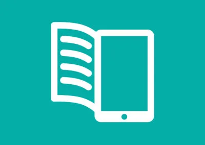 PICTOS SOIRÉES RÉSEAU_Plan de travail 1 copie 33