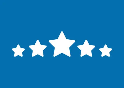 PICTOS SOIRÉES RÉSEAU_Plan de travail 1 copie 34