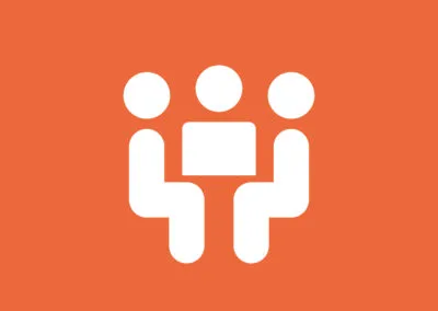 PICTOS SOIRÉES RÉSEAU_Plan de travail 1 copie 35