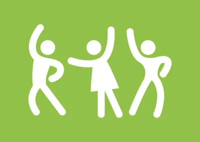 PICTOS SOIRÉES RÉSEAU_Plan de travail 1 copie 36