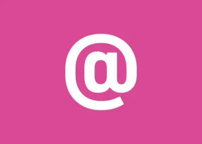 PICTOS SOIRÉES RÉSEAU_Plan de travail 1 copie 37