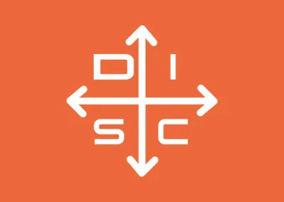 PICTOS SOIRÉES RÉSEAU_Plan de travail 1 copie 38